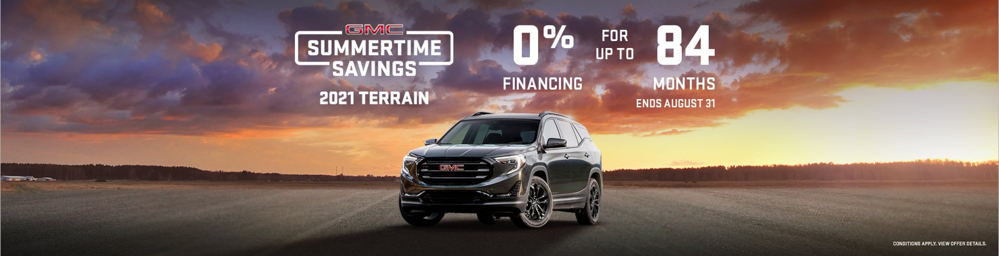 Crosstown Chevrolet Ltd. New Buick, Chevrolet, GMC Dealership in Sudbury, ON Crosstown Chevrolet Ltd. New Buick, Chevrolet, GMC Dealership in Sudbury, ON