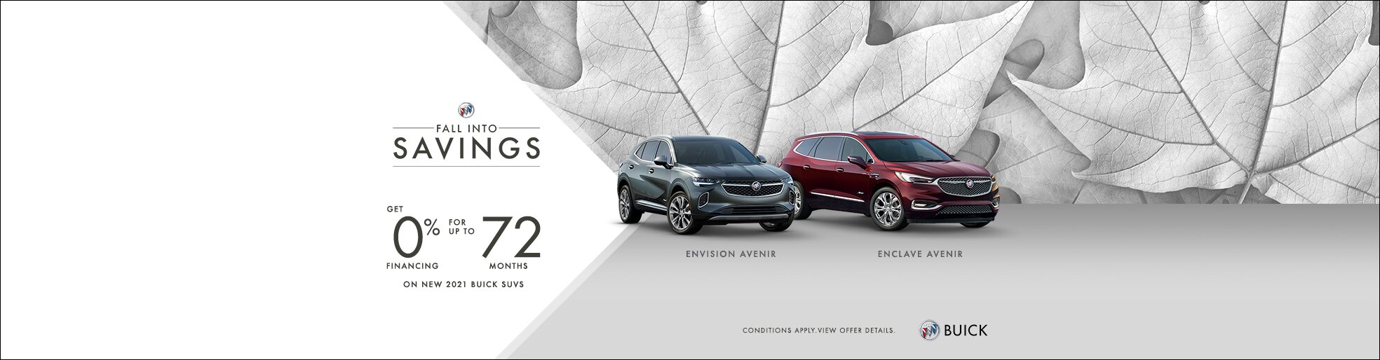 Wheaton GMC Buick GMC, Buick Dealer in Saskatoon, SK