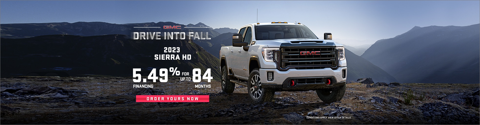 Wheaton GMC Buick GMC, Buick Dealer in Saskatoon, SK