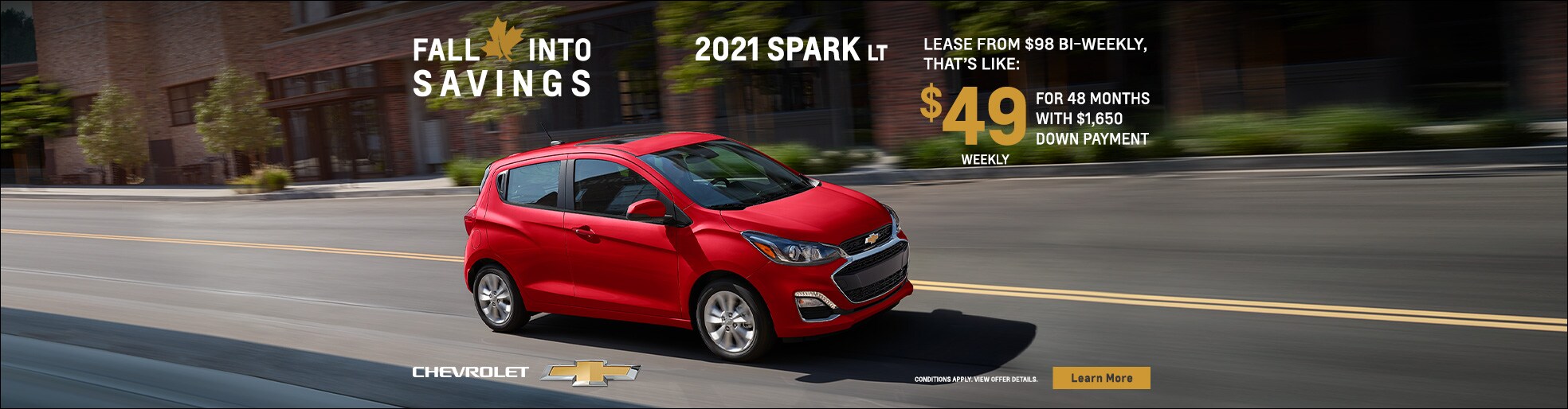 Lounsbury Chevrolet Moncton New and PreOwned Auto Dealer