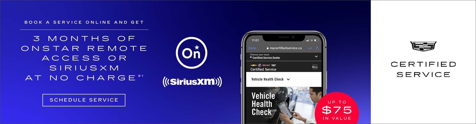 Dave Wheaton Cadillac New CADILLAC Dealership in Victoria, BC