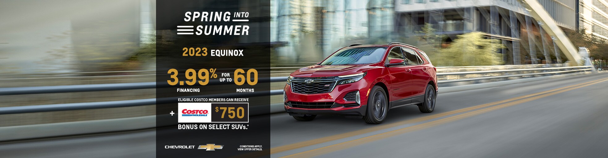 Hildebrand Motors Ltd. Car Dealership in Olds, AB