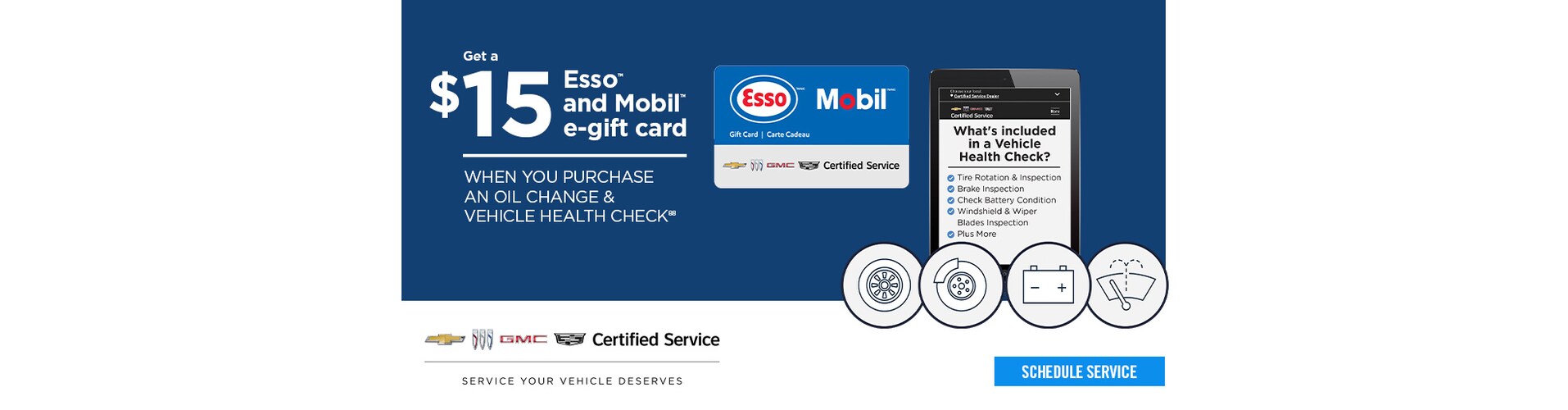 Dave Wheaton Cadillac New CADILLAC Dealership in Victoria, BC