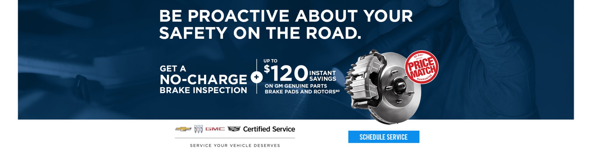 Lake City Motor Products Ltd. New Buick, Chevrolet, GMC Dealership in