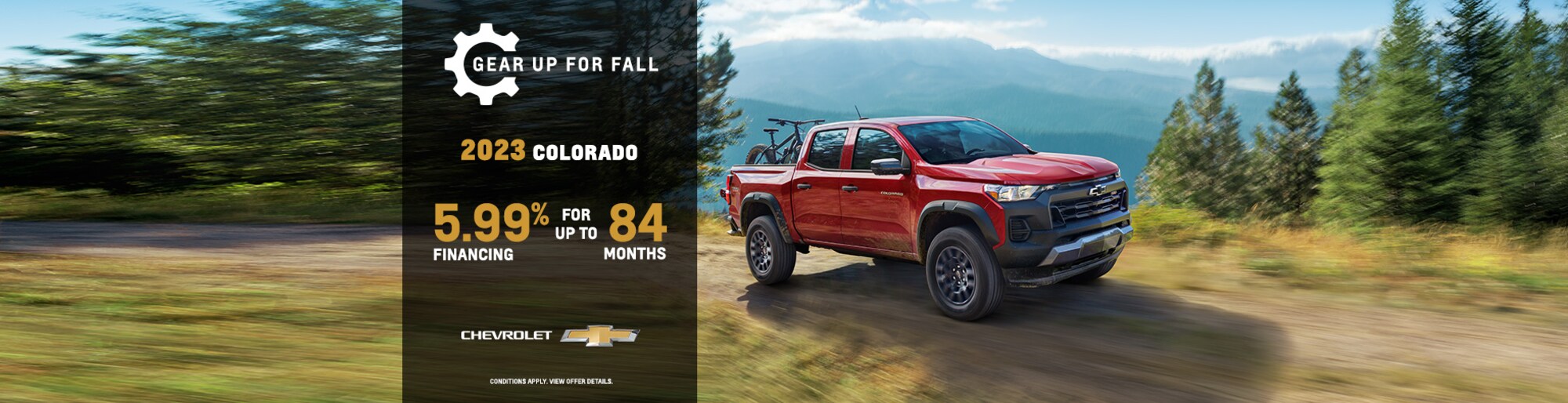 Dave Wheaton Chevrolet Buick Cadillac GMC Ltd. New Buick, Chevrolet