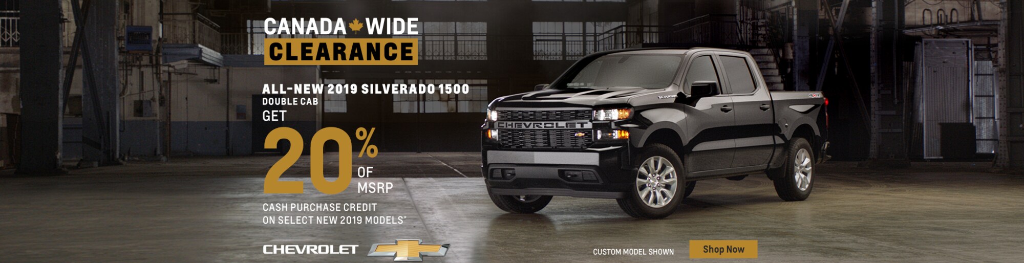 Hallman Motors Limited New CADILLAC, Buick, Chevrolet, GMC Dealership