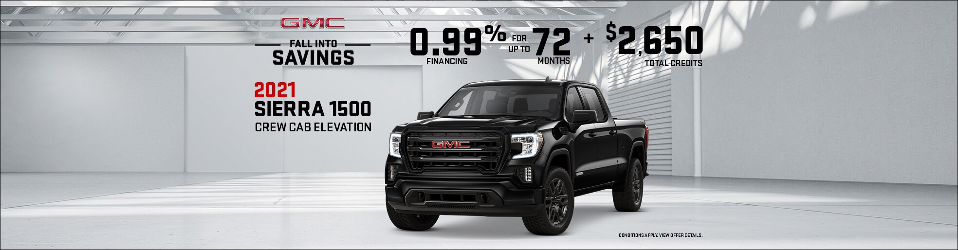 Wheaton GMC Buick GMC, Buick Dealer in Saskatoon, SK