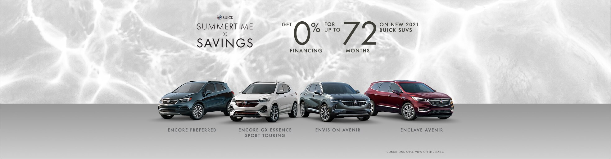 Grant Miller Motors Ltd. New Buick, Chevrolet, GMC Dealership in Vegreville, AB Grant Miller Motors Ltd. New Buick, Chevrolet, GMC Dealership in Vegreville, AB
