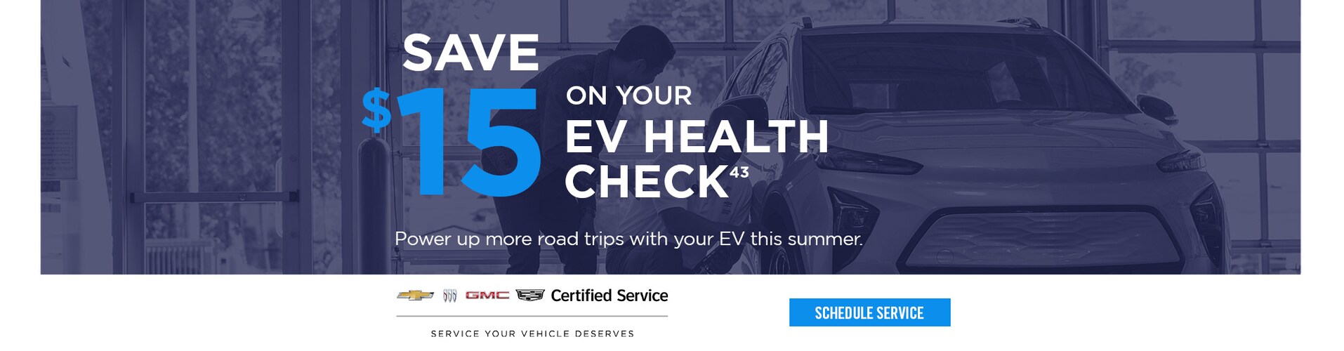 Dave Wheaton Cadillac New CADILLAC Dealership in Victoria, BC