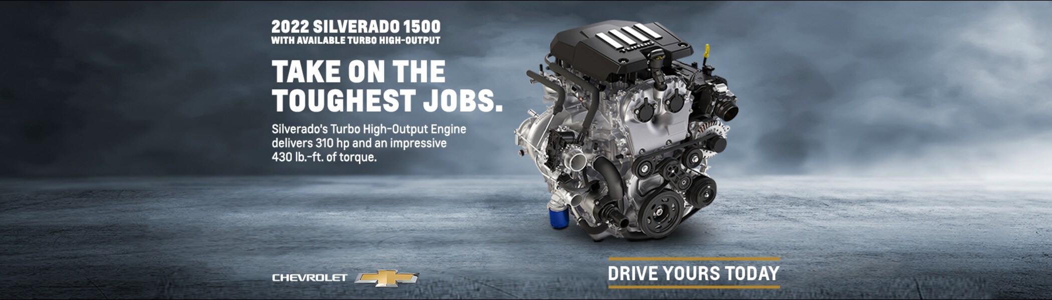 Leggat Chevrolet Cadillac Buick GMC Limited