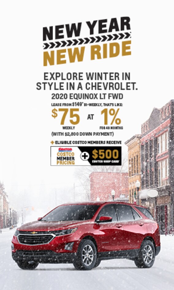 Barnes Wheaton North Surrey Chevrolet Buick Gmc Ltd New Buick