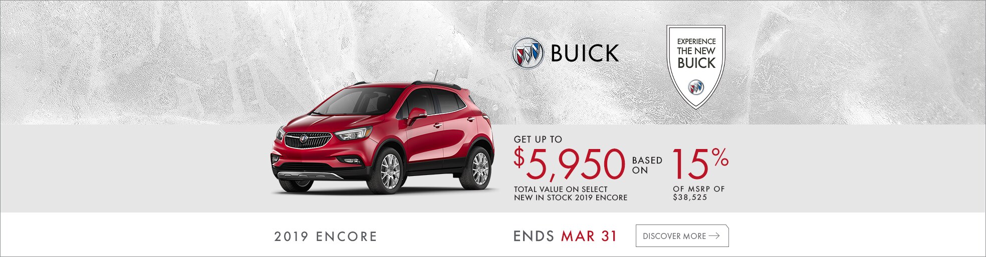 Barnes Wheaton North Surrey Chevrolet Buick Gmc Ltd