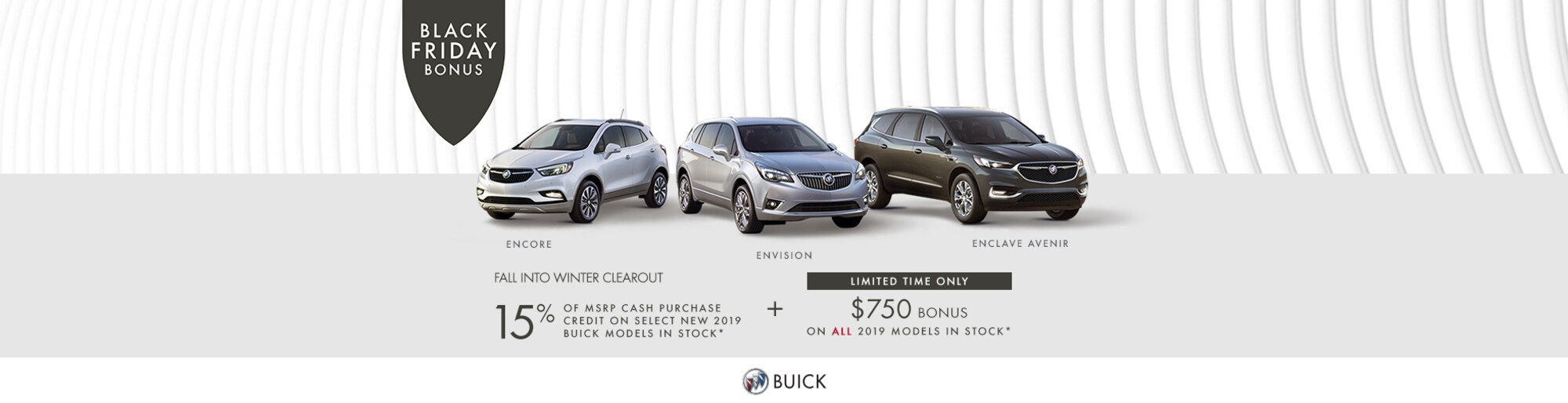 Mcclellan Wheaton Chevrolet Ltd New Buick Chevrolet