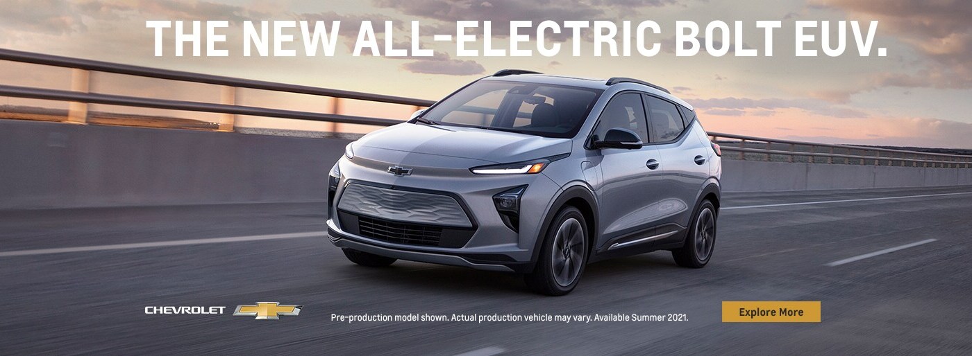 Caldwell Country Chevrolet | New & Used Car Dealership In Caldwell, TX