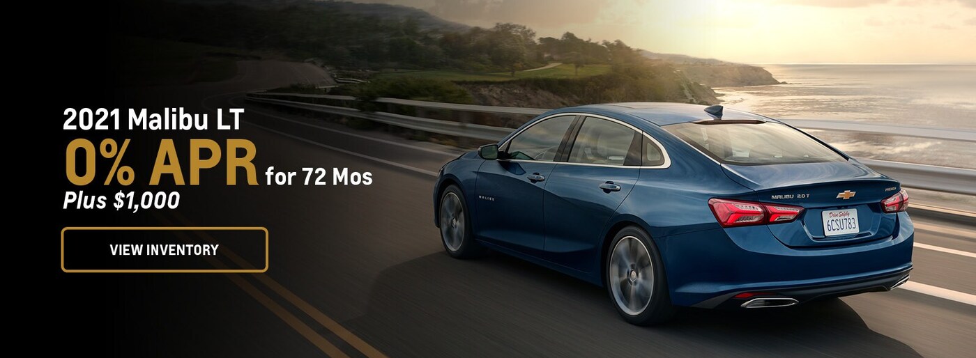 Caldwell Country Chevrolet New & Used Car Dealership In Caldwell, TX