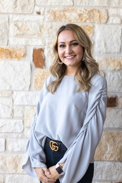 STAFF | Caldwell Country Chevrolet