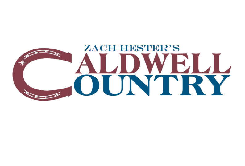 New Chevy Trucks For Sale In Caldwell, TX Caldwell Country Chevrolet