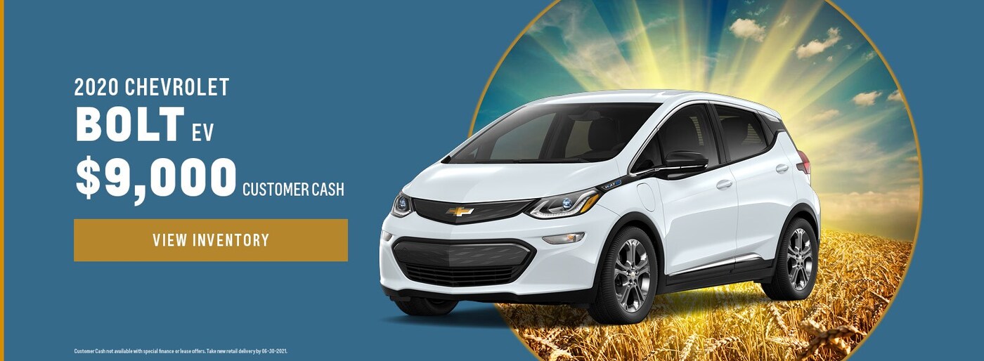 Caldwell Country Chevrolet New & Used Car Dealership In Caldwell, TX