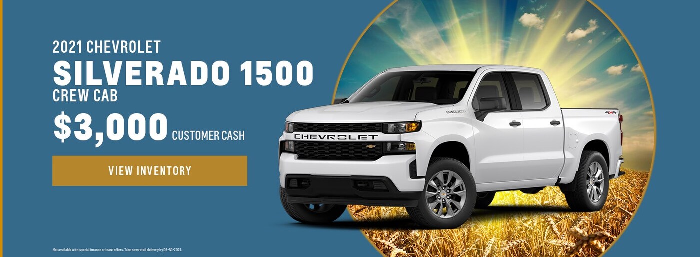 Caldwell Country Chevrolet New & Used Car Dealership In Caldwell, TX