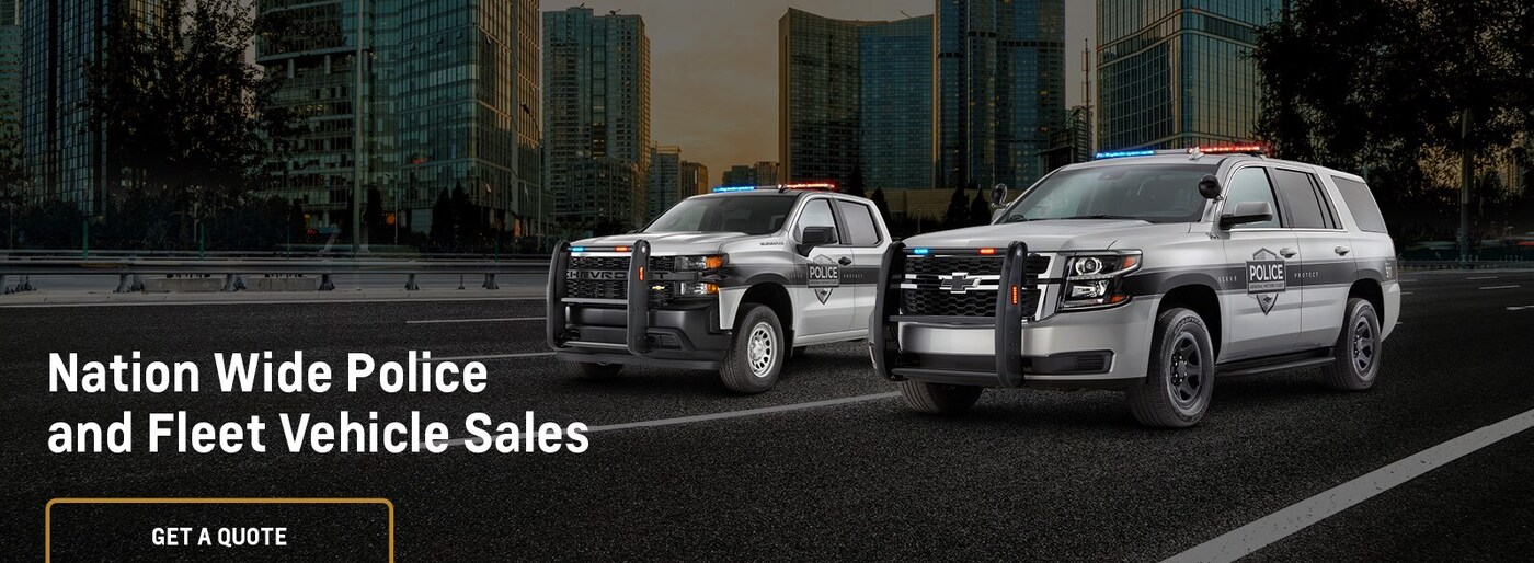 Caldwell Country Chevrolet | New & Used Chevrolet Dealership In