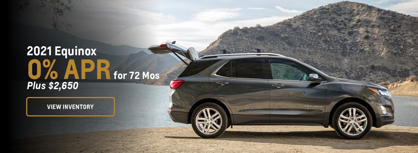 Caldwell Country Chevrolet New & Used Car Dealership In Caldwell, TX