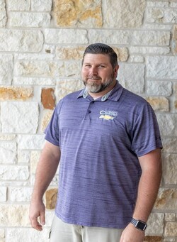 STAFF | Caldwell Country Chevrolet