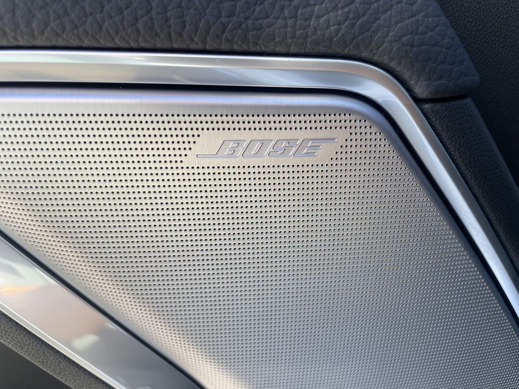 2026 GMC Sierra 1500 Denali - Photo 15