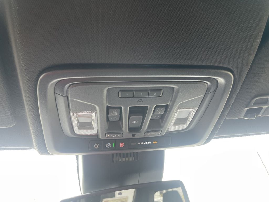 2026 GMC Sierra 2500HD AT4 - Photo 24