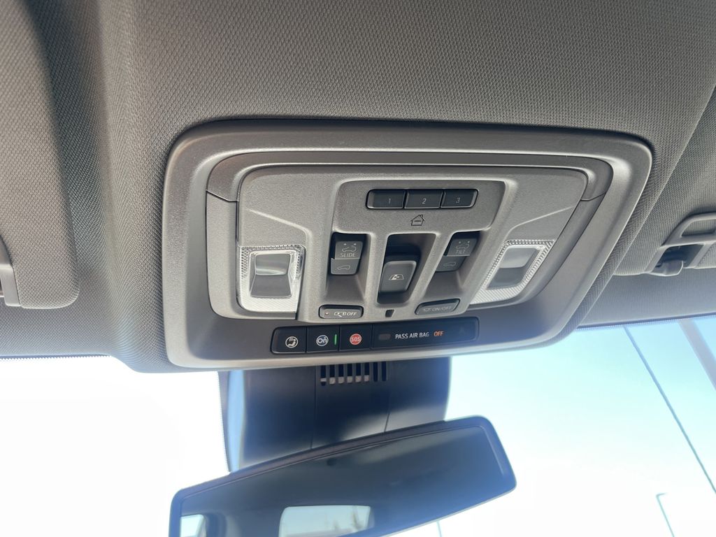 2026 GMC Sierra 1500 Denali - Photo 22