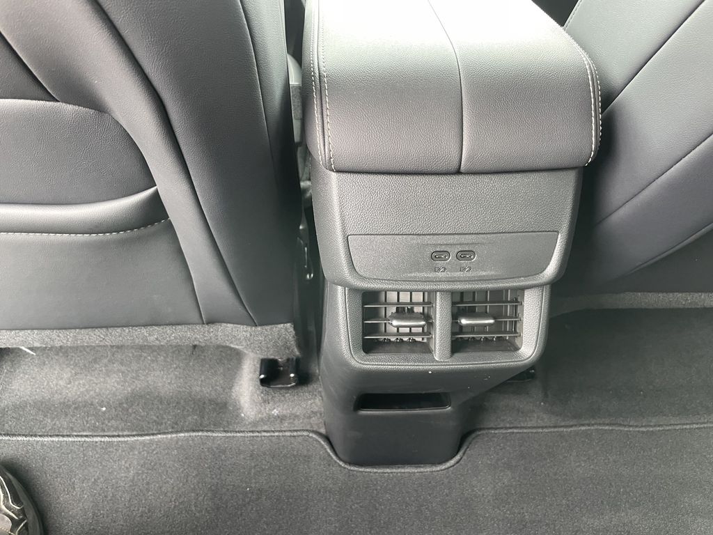 2026 GMC Terrain Elevation - Photo 13