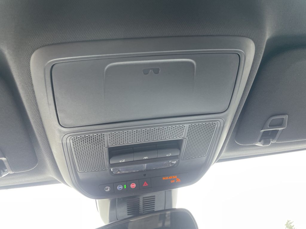 2026 GMC Terrain Elevation - Photo 24