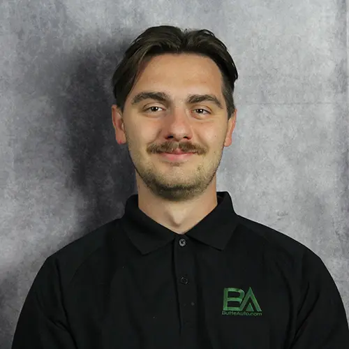 Staff member Connor Kamin from ID_f6b607