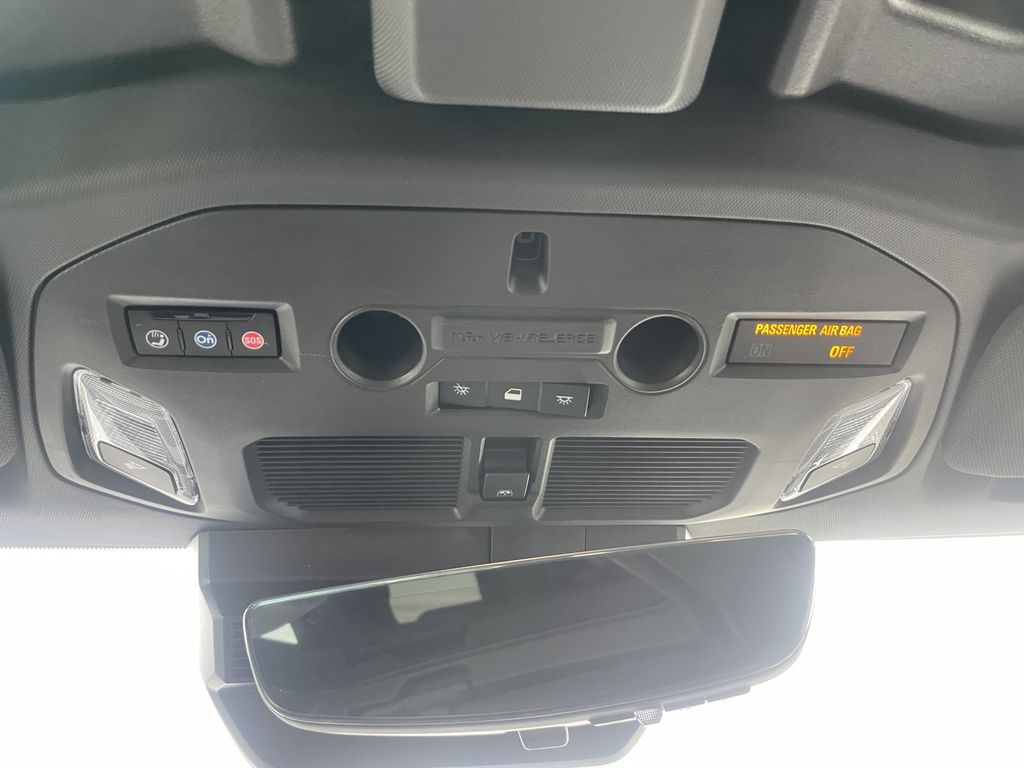2025 GMC HUMMER EV 3X - Photo 24