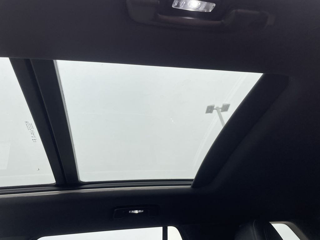 2026 GMC Terrain Elevation - Photo 26