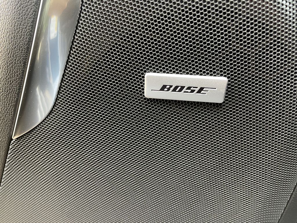 2026 GMC Yukon XL Elevation - Photo 19