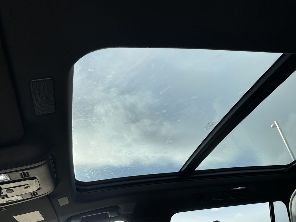 2026 GMC Yukon XL Elevation - Photo 28