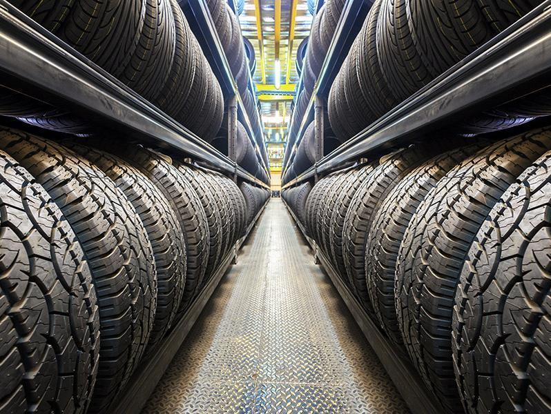 SITEBUILDER_GMCERTIFIED_1_CONTENT1_TITLE_BRAKES SITEBUILDER_GMCERTIFIED_1_CONTENT1_TITLE_BRAKES