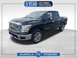  Nissan Titan