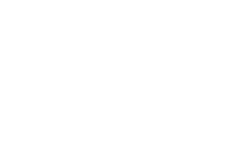 Gregg Young GMC Atlantic
