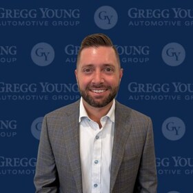 Staff member Alex Young from ID_cd835b