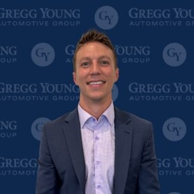 Staff member Quaid Edwards from ID_cd835b