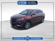  Buick Encore GX