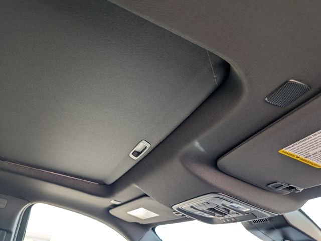 2025 GMC Sierra 2500HD AT4 - Photo 26