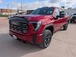  GMC Sierra 2500 HD
