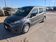  Ford Transit Connect Wagon