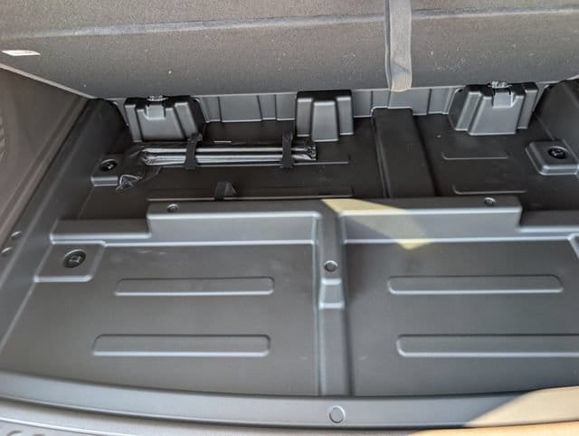 2026 GMC Yukon XL Elevation - Photo 31
