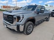  GMC Sierra 3500 HD