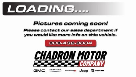 2024 GMC Terrain SLT SUV