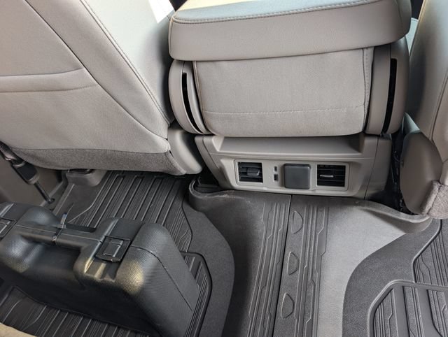 2026 GMC Sierra 2500HD SLE - Photo 31