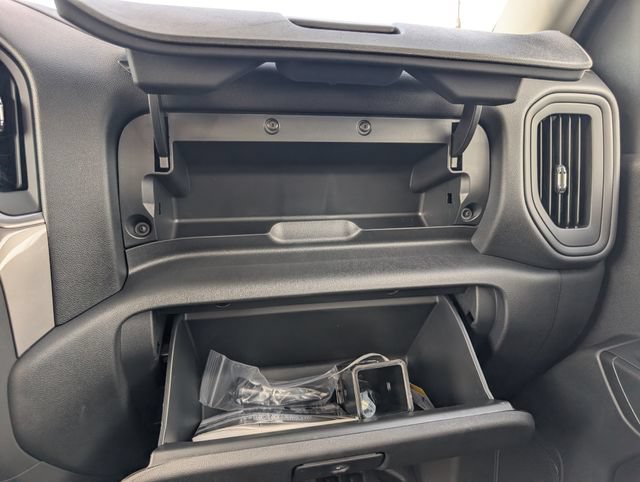 2026 GMC Sierra 2500HD Pro - Photo 22